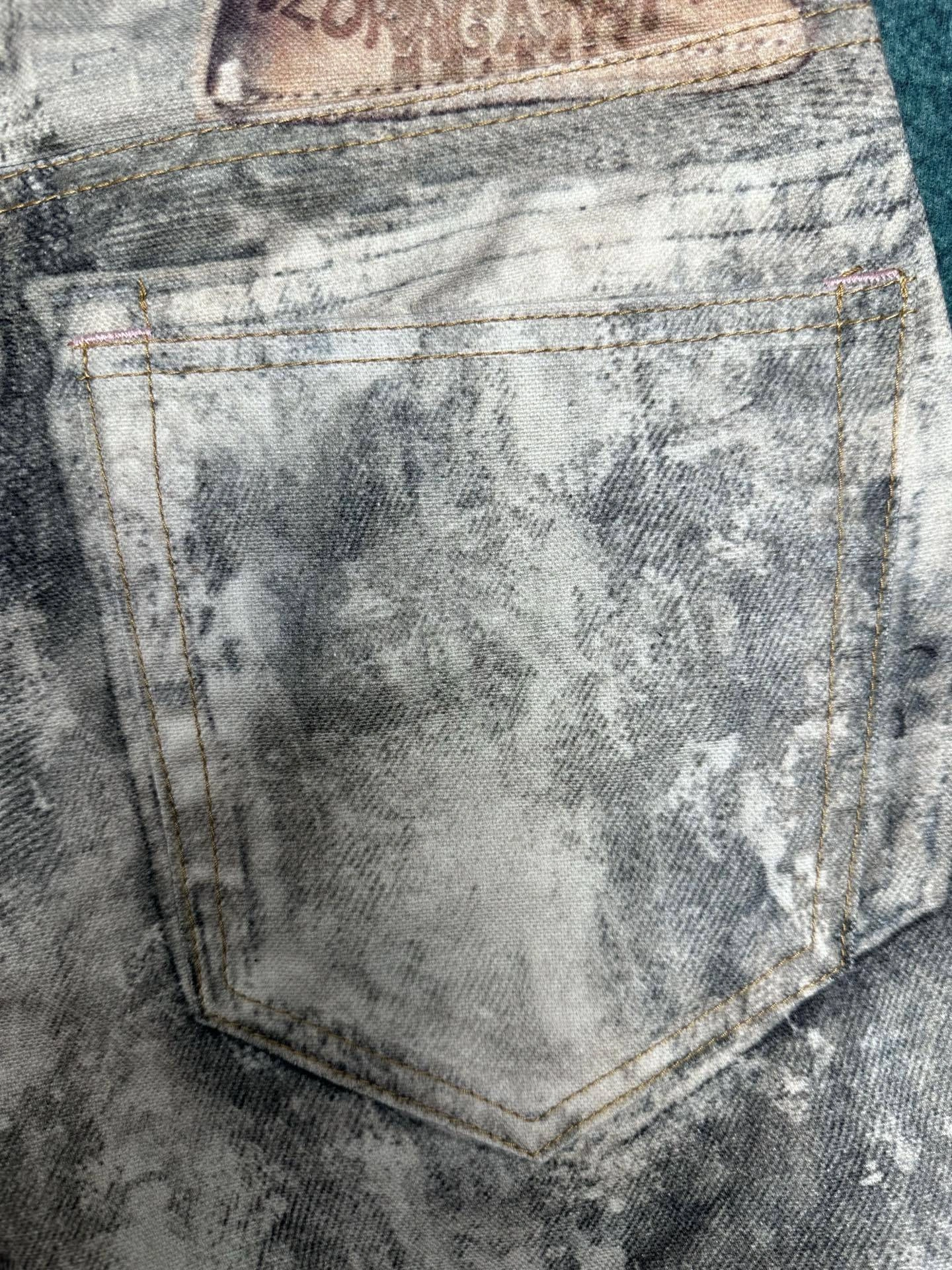 &wg.luxury- 1395 item:E-F443E1001